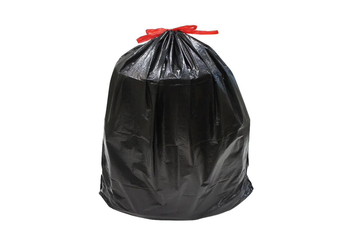trash-bag
